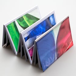 Leporello
