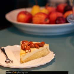 Cafe Villa Klein