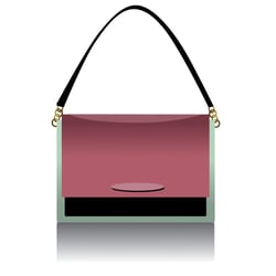 Bag 5