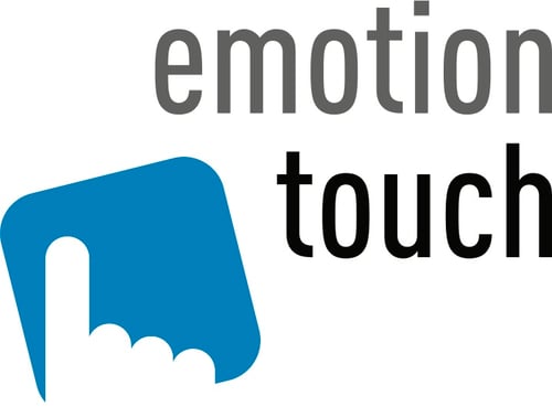 Emotion Touch GmbH