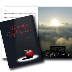 Songbook