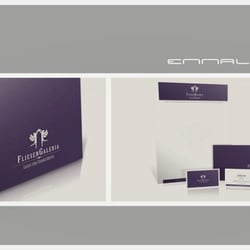 corporate identity