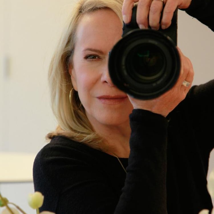 Andrea Seifert