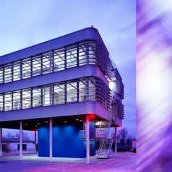 architektur-aussen-06