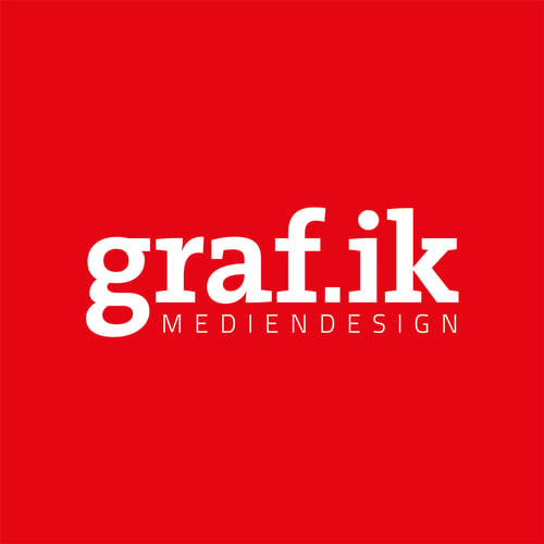 graf.ik Mediendesign