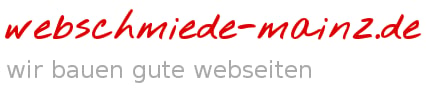 webschmiede-mainz.de