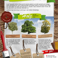 https://www.lusini.de/ratgeber/infografik-moebelpflege/