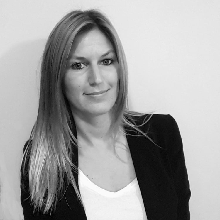 Nicola Lehrle