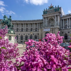Wien