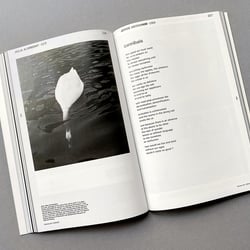 Slanted-Magazine-36-Coexist 23
