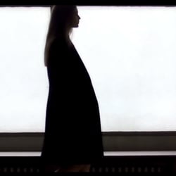 Fashion Video // Freelance Motion and Graphik Design Project