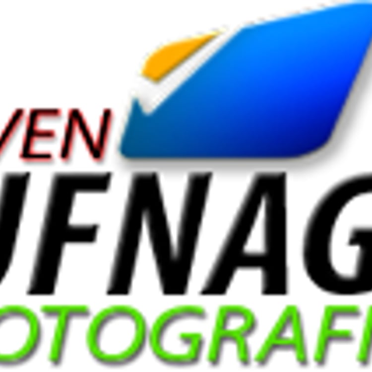 Sven Hufnagel