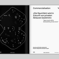 Slanted-Publishers-Fortytwomagazine-5 19