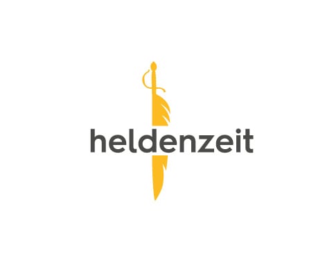 heldenzeit GmbH & Co. KG