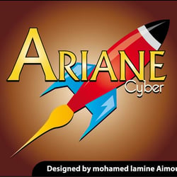 Brand identity