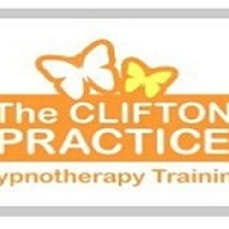 Clifton Practice Hypnotherapy Training