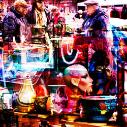 NYC_02