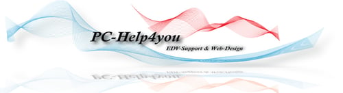 PC-Help4you
