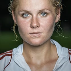Portraitfotografie Portrait Sportler