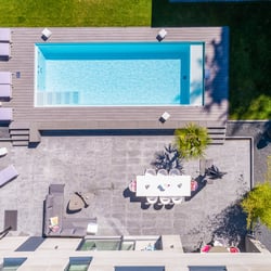 DJI 0835-Bearbeitet