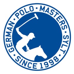 German Polo Masters