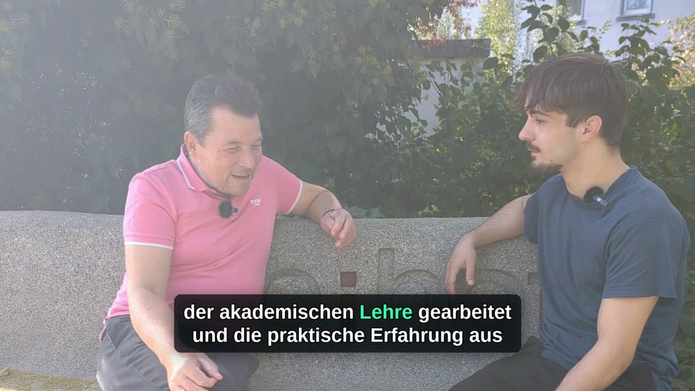 Langformatvideo · 9:10 Minuten · 16:9