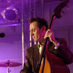 Smooth2