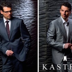 Fashion – Kastell GmbH