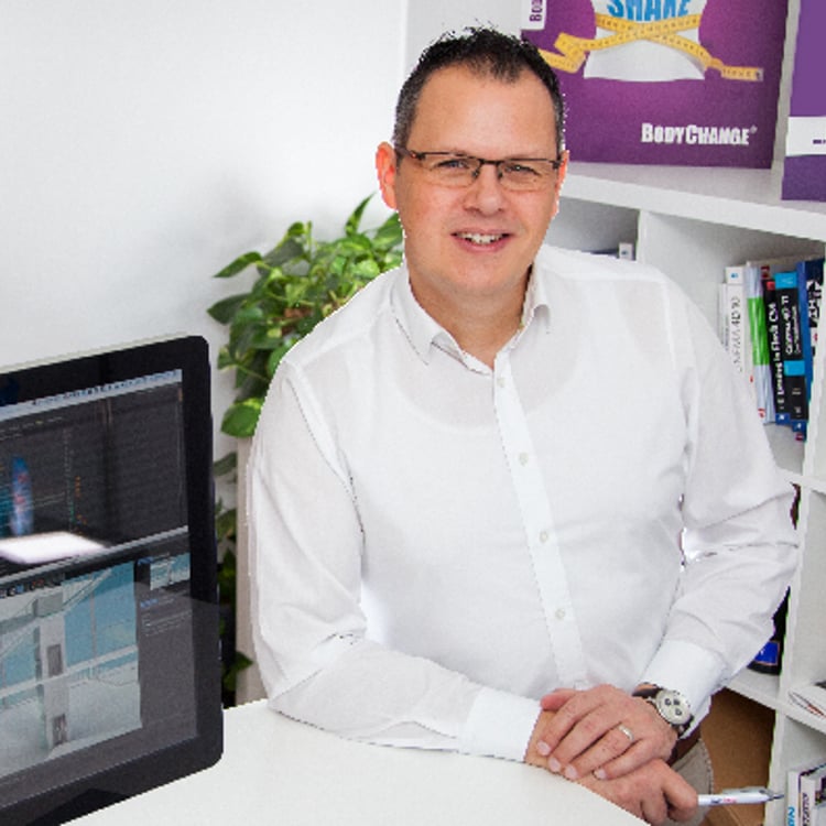 Christian Herrmann