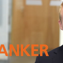 Azubi Kampagne Volksbank im Bergischen Land