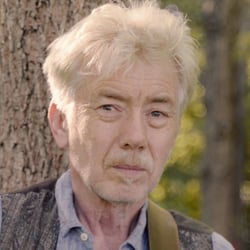 Musikvideo Screenshot 31