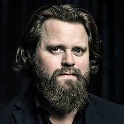 Oliver Tjaden Portf 065