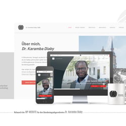 webdesign_1