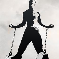 Depression – You want, but you can’t