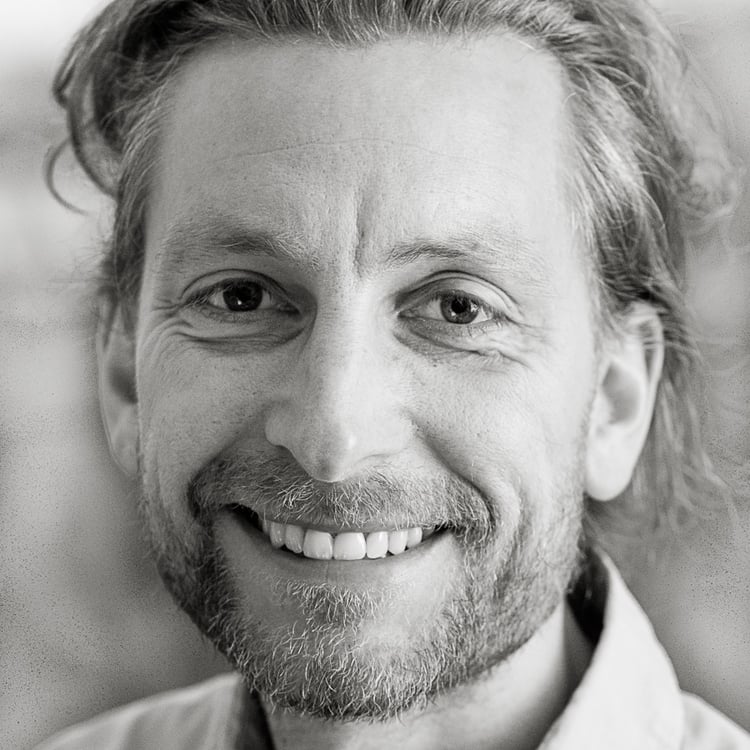 Marcus Müller-Witte