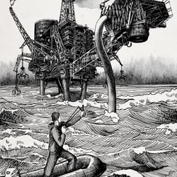 120119 greenpeace illu3 web