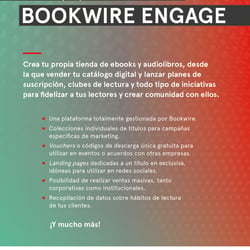 Publishers Weekly ES 24