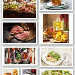Food-01