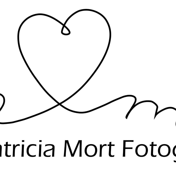 Patricia Mort