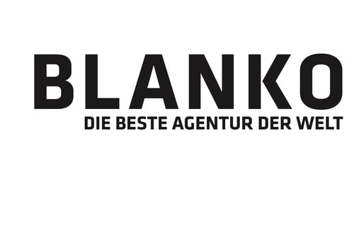Blanko GmbH