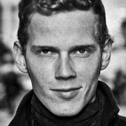Marcus Schinkel