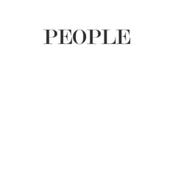 people