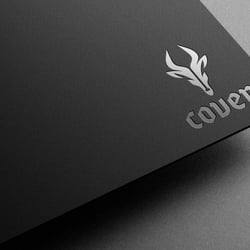 Coven | Papierveredelung