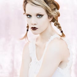 Nicole Schweizer Fotografie