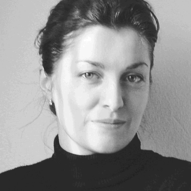 Denisa Vadala