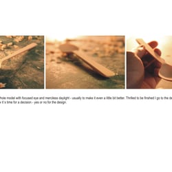 portfolio 2010 – 5
