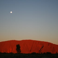 Australien