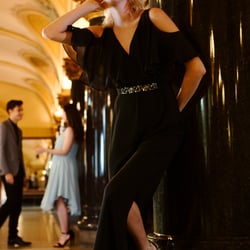 C&A Prom Night Campaign 2018