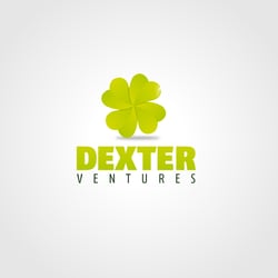 Dexter
