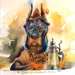 Illustrations